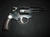 ROSSI None Marked .38 SPL - 2 of 3