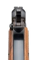 BROWNING HI POWER 9MM LUGER (9x19 PARA) - 3 of 3