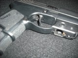 SIG SAUER P290 9MM LUGER (9x19 PARA) - 3 of 3