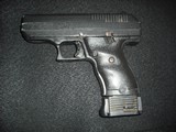 HI-POINT C9 9MM LUGER (9x19 PARA) - 2 of 2