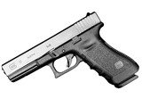 GLOCK G17 9MM LUGER (9x19 PARA) - 2 of 2