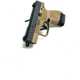 BERETTA USA APX Carry 9MM LUGER (9X19 PARA) - 1 of 3