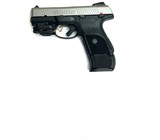 RUGER SR40C COMPACT .40 S&W - 2 of 3