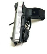 RUGER SR40C COMPACT .40 S&W - 1 of 3