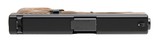 GLOCK G42 .380 ACP - 3 of 3