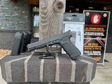 GLOCK G40 GEN 4 MOS 10MM - 1 of 1