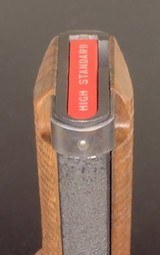 OLYMPIC ARMS, INC. 107 .22 SHORT - 3 of 3