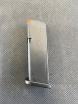 GLOCK G-19 Gen 5 9MM LUGER (9x19 PARA) - 3 of 3