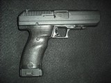 HI-POINT JCP .40 S&W - 1 of 3
