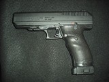 HI-POINT JCP .40 S&W - 2 of 3