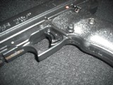 HI-POINT JCP .40 S&W - 3 of 3