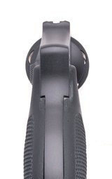 SMITH & WESSON 442-2 AIRWEIGHT .38 SPL - 3 of 3