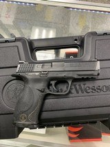 SMITH & WESSON M&P 40 .40 S&W - 3 of 3