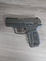 RUGER MAX-9 9MM LUGER (9x19 PARA) - 3 of 3