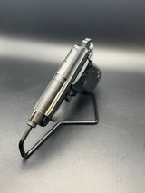 BERETTA 21A .22 LR - 3 of 3