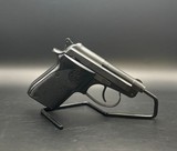 BERETTA 21A .22 LR - 2 of 3