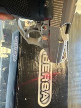 BERSA Thunder 380 .380 ACP - 3 of 3