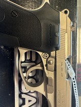 BERSA Thunder 380 .380 ACP - 2 of 3