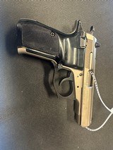 CZ 83 .380 ACP - 2 of 3