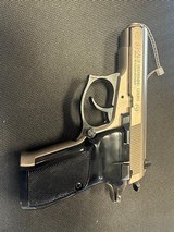 CZ 83 .380 ACP - 1 of 3