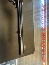 RUGER SINGLE SIX .22 CAL - 3 of 3