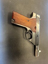 HI-STANDARD Sport King-M .22 LR - 3 of 3