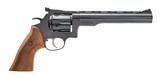 DAN WESSON FIREARMS 44 .44 MAGNUM - 2 of 3