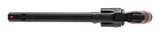 DAN WESSON FIREARMS 44 .44 MAGNUM - 3 of 3