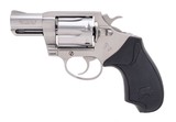 COLT DS-II .38 SPL - 1 of 3