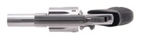 COLT DS-II .38 SPL - 3 of 3