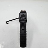 SPRINGFIELD ARMORY xd-s 3.39MM LUGER (9x19 PARA) - 2 of 3