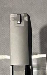 SIG SAUER P320 COMPACT 9MM LUGER (9X19 PARA) - 3 of 3