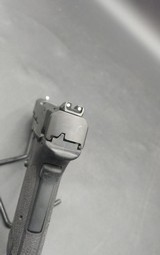 SMITH & WESSON M&P9 SHIELD EZ M2.0 9MM LUGER (9X19 PARA) - 3 of 3