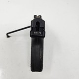 KELTEC P-11 9MM 9MM LUGER (9x19 PARA) - 2 of 3