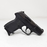 KELTEC P-11 9MM 9MM LUGER (9x19 PARA) - 3 of 3