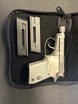 BERETTA 21A .22 LR - 3 of 3