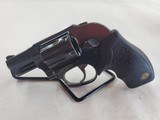 TAURUS 651 .357 MAG - 1 of 3