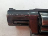 TAURUS 651 .357 MAG - 3 of 3