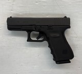 GLOCK G19 GEN 9MM LUGER (9X19 PARA) - 3 of 3