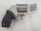 TAURUS 851 Ultra Lite.38 SPL - 3 of 3