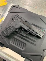 KELTEC P15 9MM LUGER (9x19 PARA) - 2 of 3