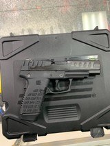 KELTEC P15 9MM LUGER (9x19 PARA) - 3 of 3