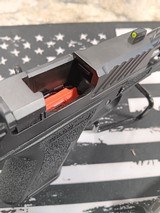 SHADOW SYSTEMS CR920 9MM LUGER (9x19 PARA) - 3 of 3