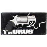 TAURUS THE JUDGE PUBLIC DEFENDER .45 LC/.410 GA - 3 of 3