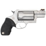 TAURUS THE JUDGE PUBLIC DEFENDER .45 LC/.410 GA - 2 of 3