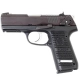 RUGER P95 9MM LUGER (9x19 PARA) - 1 of 3