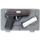 RUGER P95 9MM LUGER (9x19 PARA) - 3 of 3