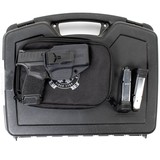 SPRINGFIELD ARMORY HELLCAT 9MM LUGER (9x19 PARA) - 3 of 3