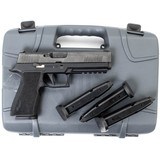 SIG SAUER P320 XTEN 10MM - 3 of 3