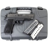 SIG SAUER P220 ELITE .45 ACP - 3 of 3